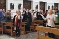 036 Piątek - Eucharystia